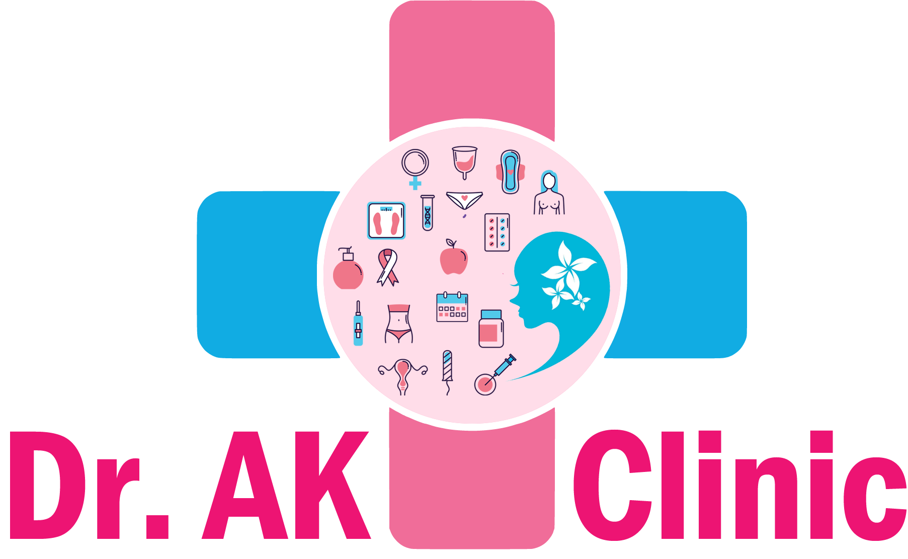 Dr. AK Clinic